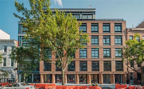 420 gates avenue|420 Gates Ave, Brooklyn, NY 11216 .